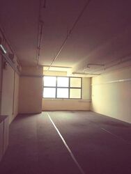 Woodlands Bizhub (D27), Factory #497160861